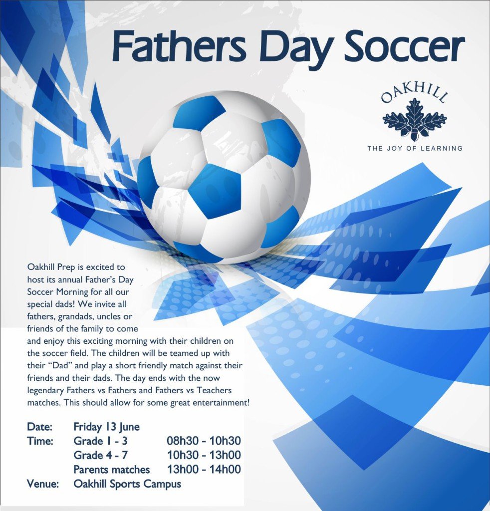 Fathers-Day-Soccer-Morning