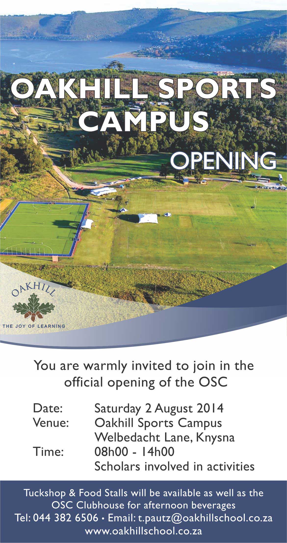 OSC-Opening_Invite_web