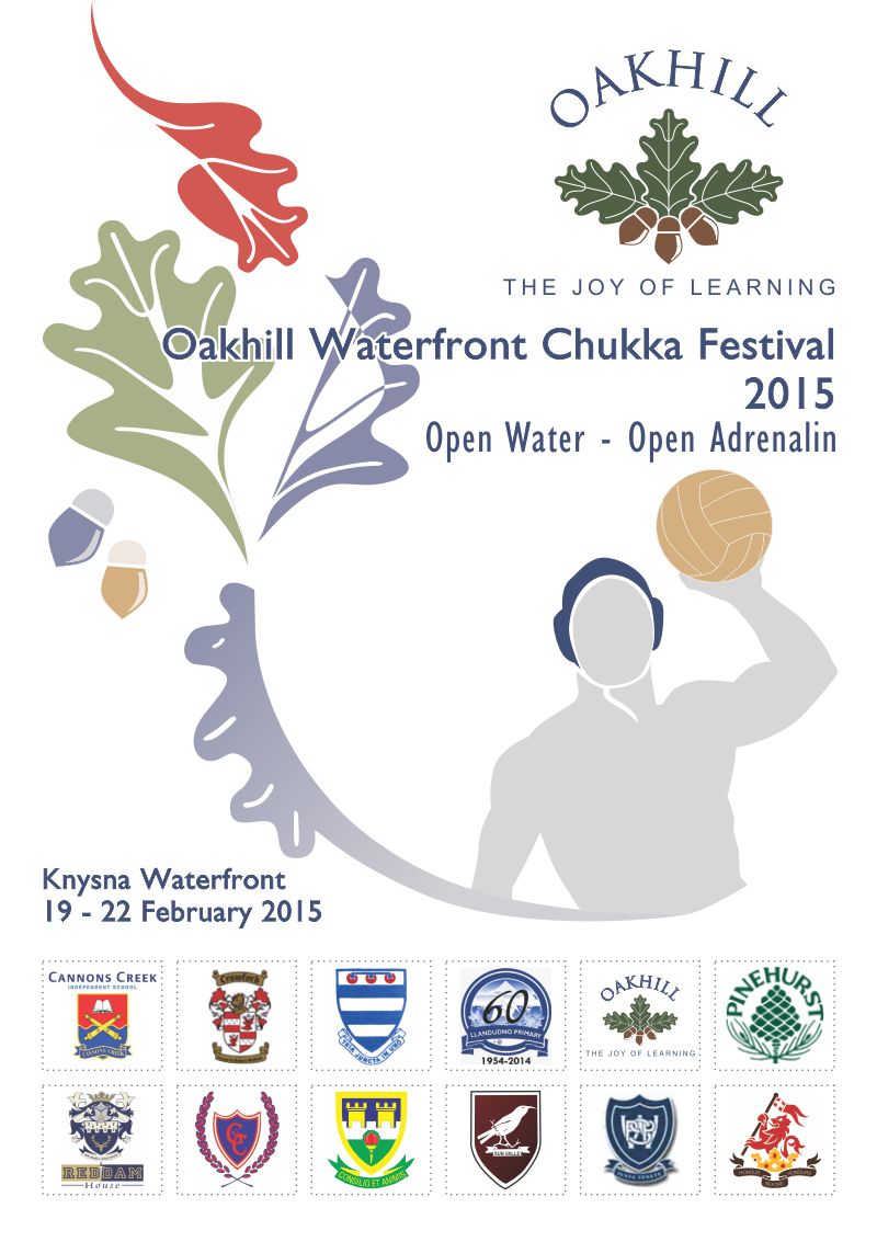 Prep-Chukka-Festival-2015-programme
