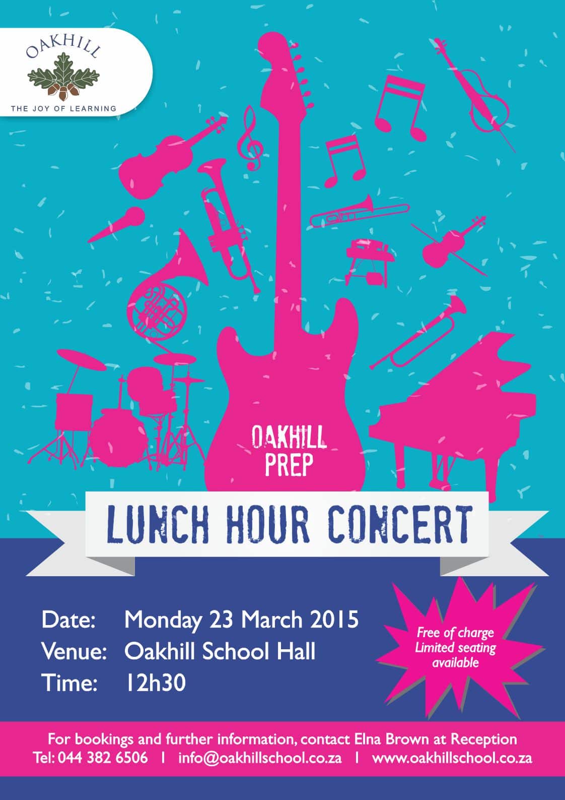 Poster_Lunch-Hour-Concert-web