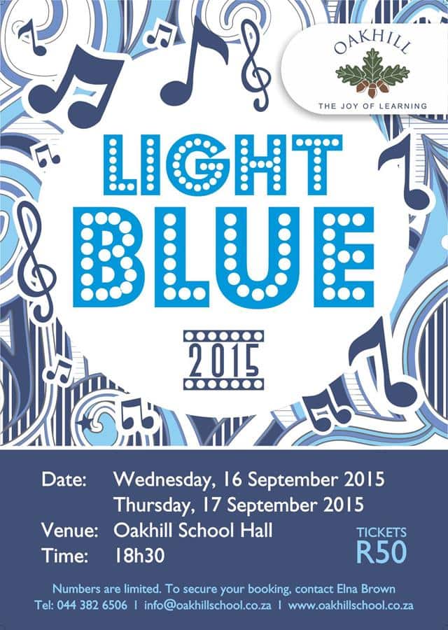 POSTER Light Blue 2015 (Copy)