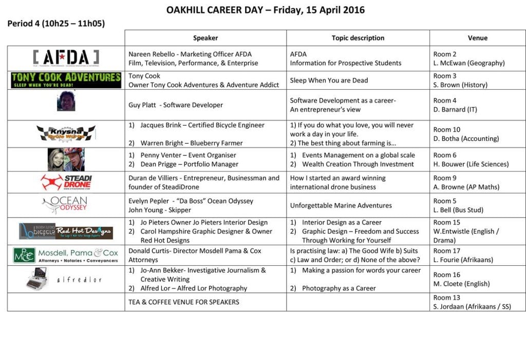 Career-Day-Period-4 (Copy)