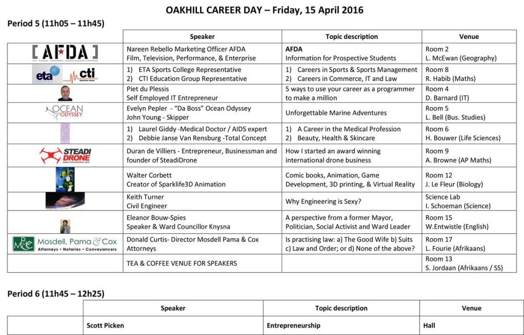 Career-Day-Period-5 (Copy)