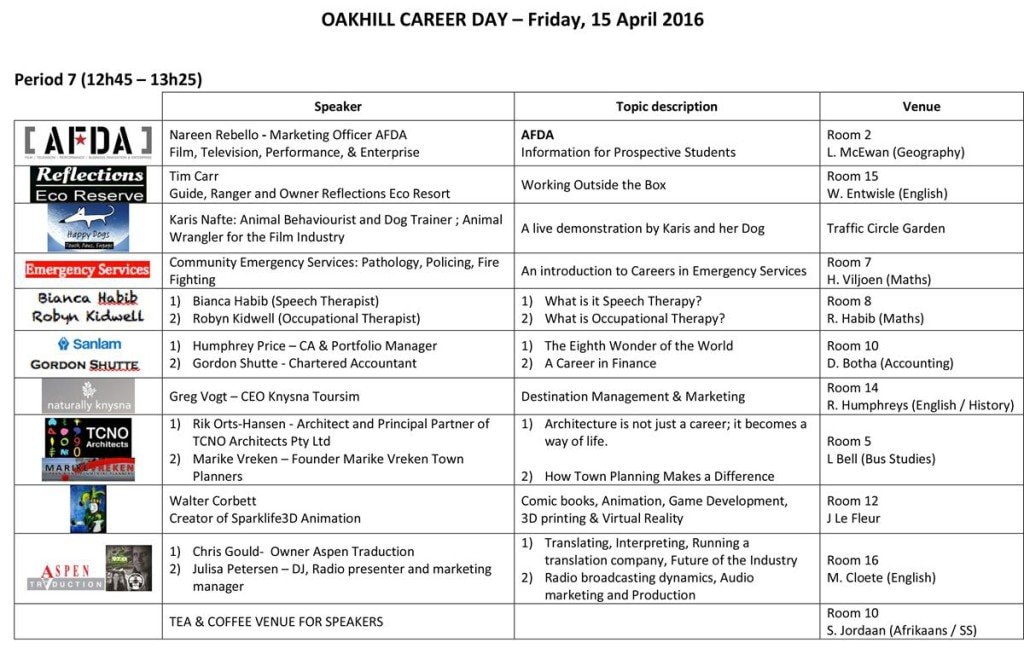 Career-Day-Period-6 (Copy)