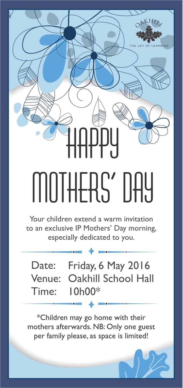 Mothers-Day-Invite (Copy)