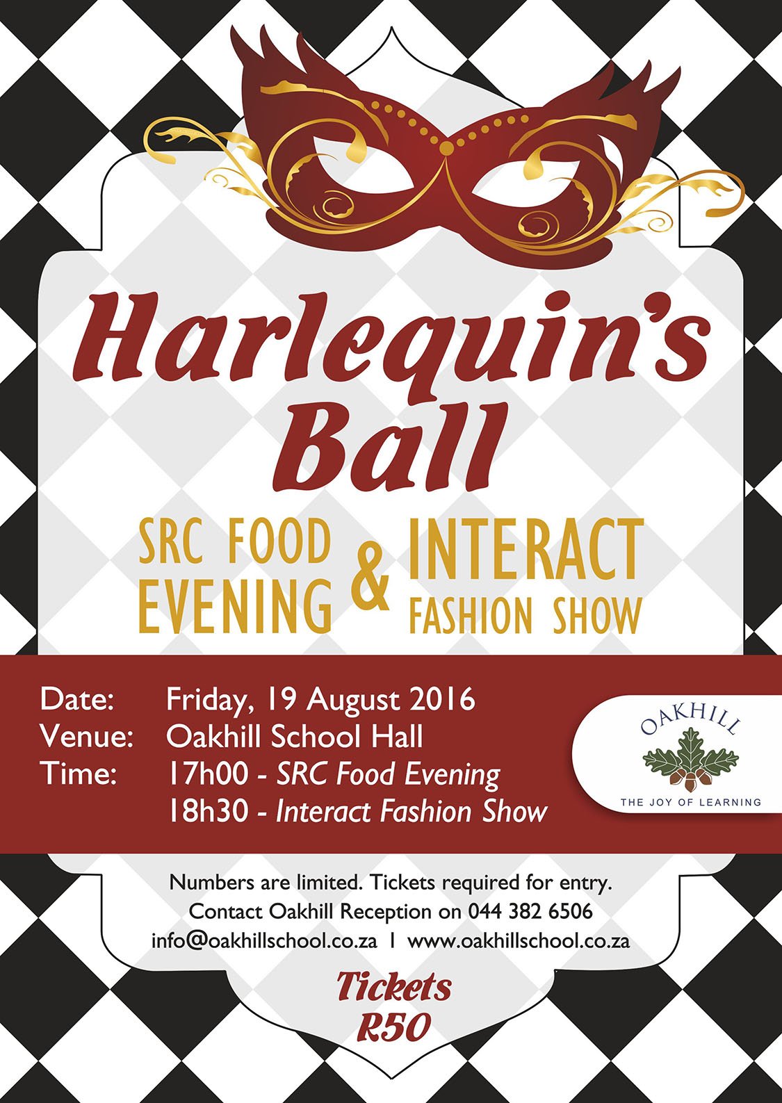 Interact Fashion Show_Poster_FINAL