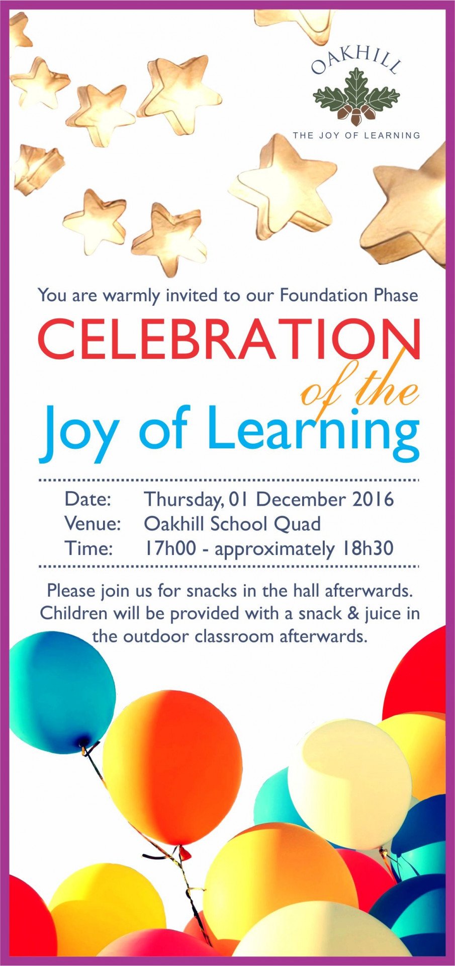 fp-celebration-of-the-joy-of-learning-2016