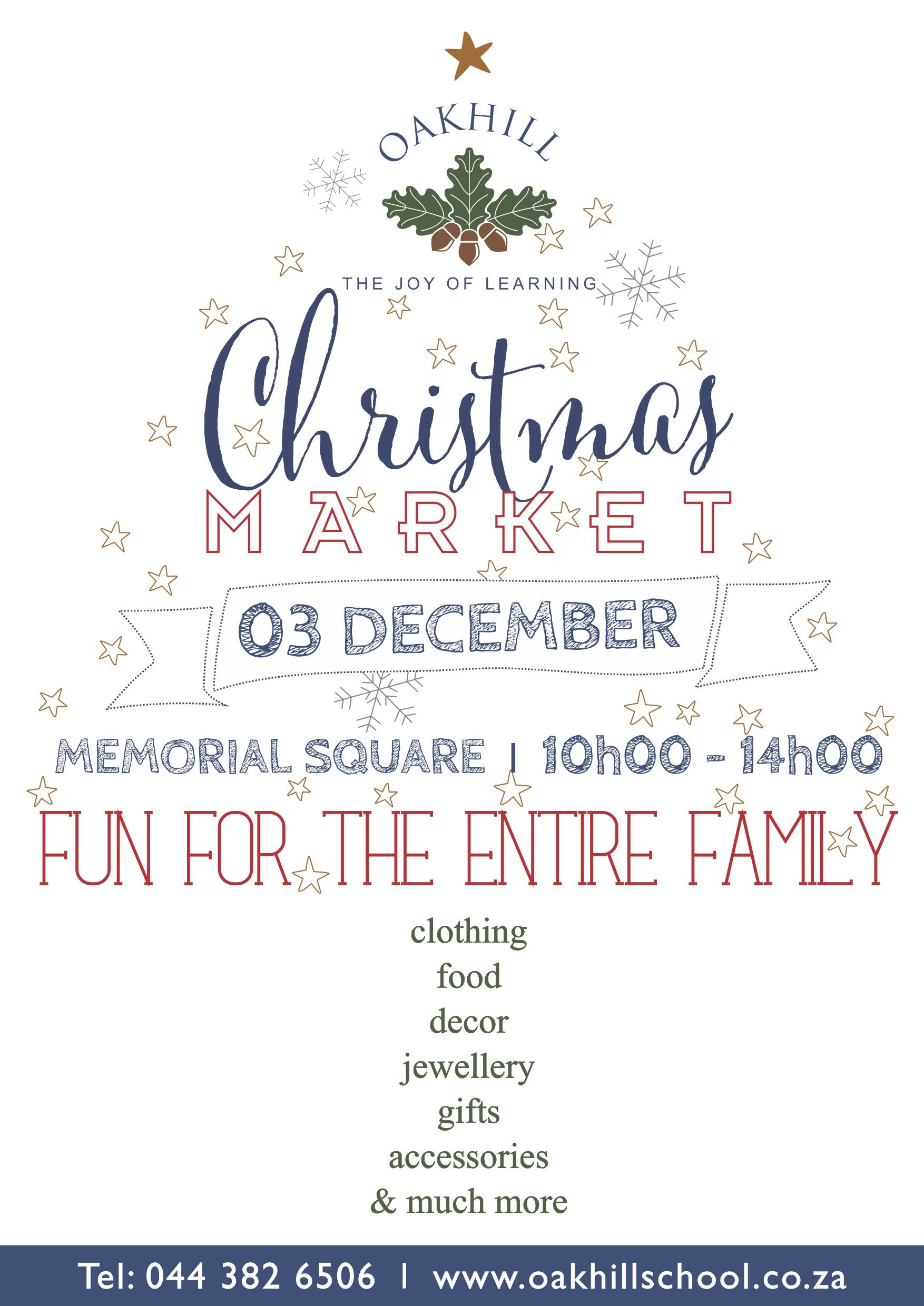 oakhill-christmas-market_a3-poster-2016_low-res