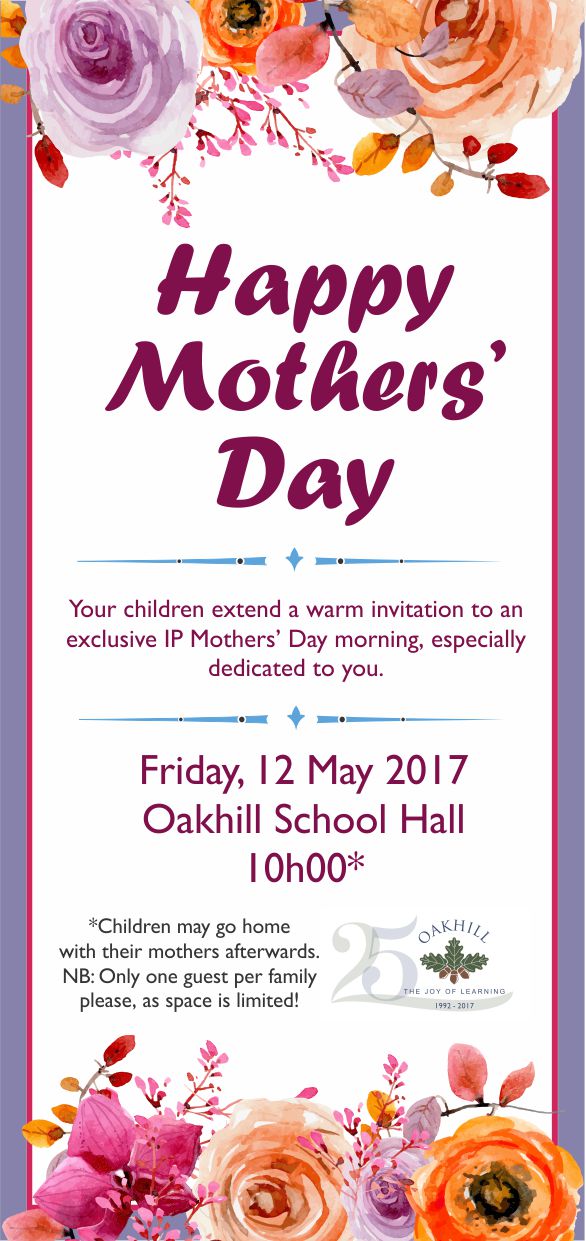 Mothers-Day-Invite