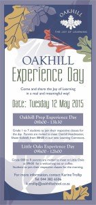 Experience-Oakhill-web