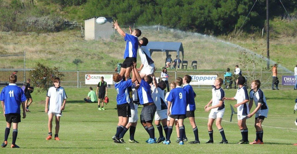 3 U16 Rugby vs KHS (Milly Adams) (5)