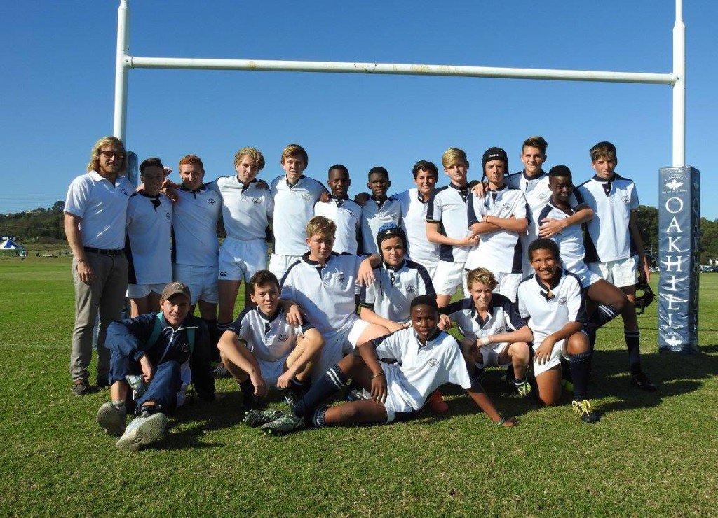 4 U16 Rugby vs KHS (Milly Adams) (7)