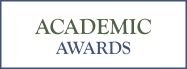 Academic-Awards