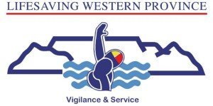 Lifesaving-Western-Province