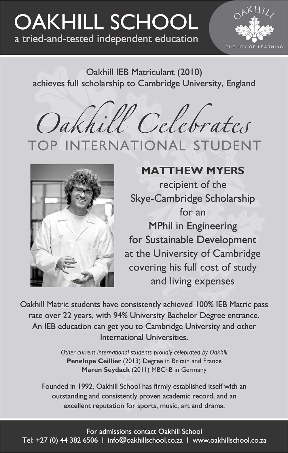Oakhill-Celebrates_Matthew-Myers-lowres