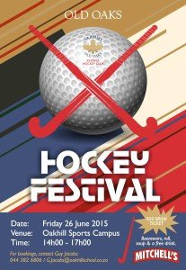 Old-Oaks-Hockey-Festival-2015-with-logo