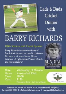 poster-cricket-dinner-with-barry-richards_final