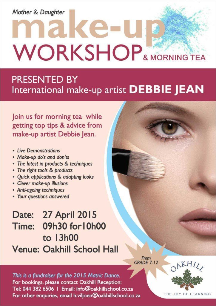 Poster_Make-up-Workshop_web