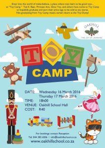 Poster_Toy-Camp