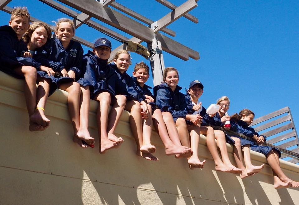 U13 Reddam Water Polo Tour 2018 (00)