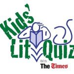 kids_lit_times