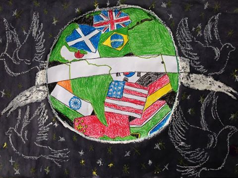 peace-poster-competition-1