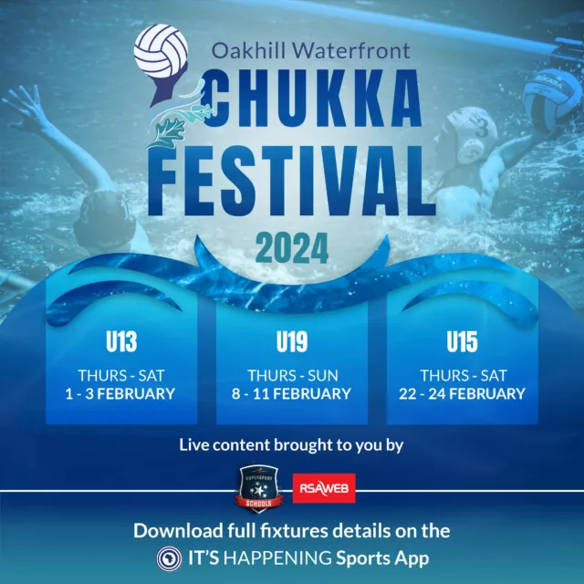 1_Chukka Festival Icon 2024