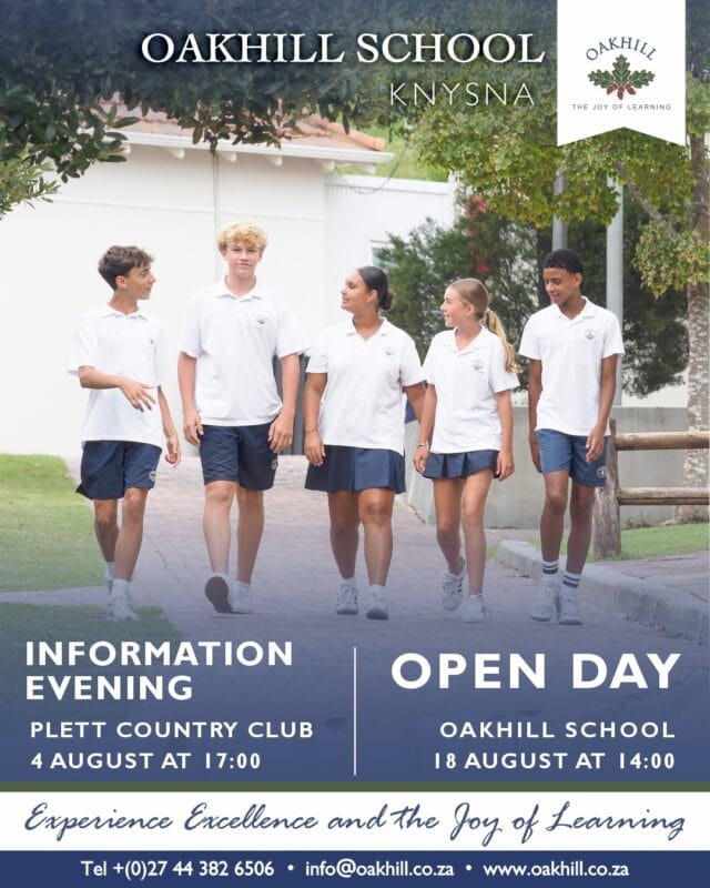 KPH Info evening Facebook static