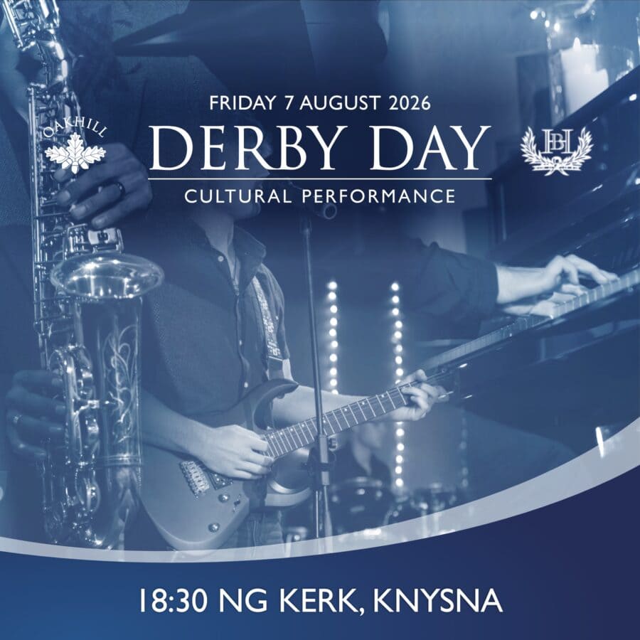 Oakhill Derby Bridge House Cultural Performance 2